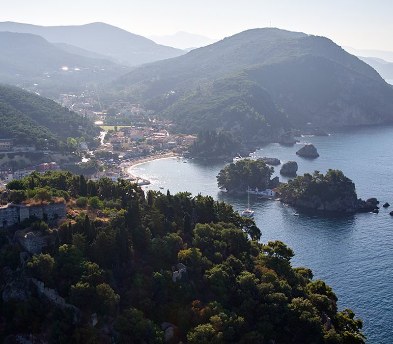 Τι μπορείτε να κάνετε