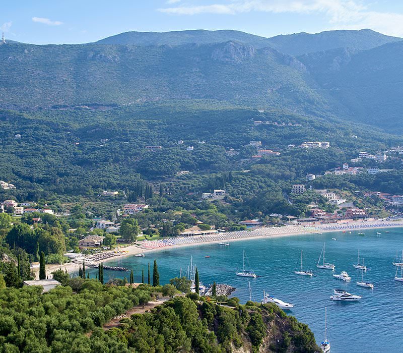 Τι μπορείτε να κάνετε