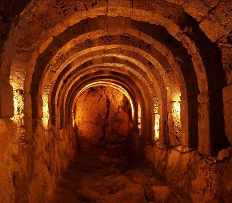 Τι μπορείτε να κάνετε