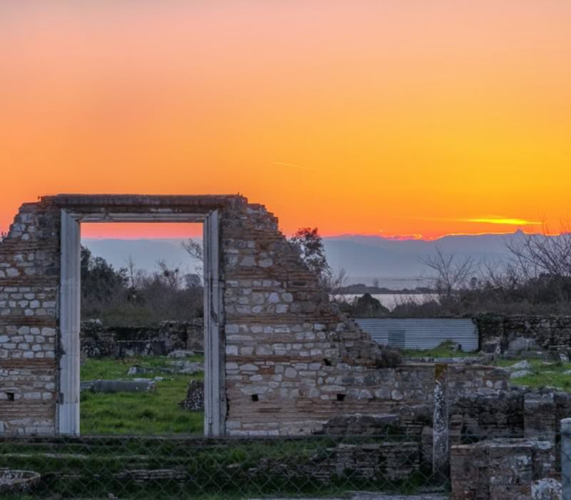 Τι μπορείτε να κάνετε