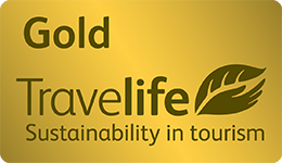 Travelife, 2018-20