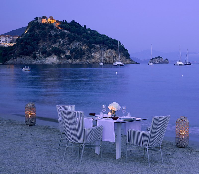 ADVENTURE, FAMILY TIME