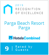 Hotels Combined, 2019