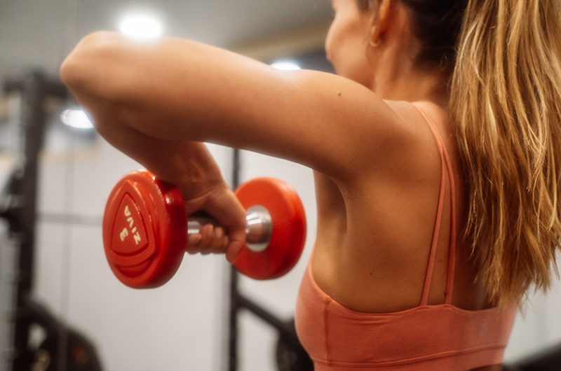 Download our Activities schedule