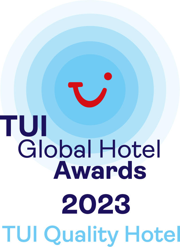 TUI 2023