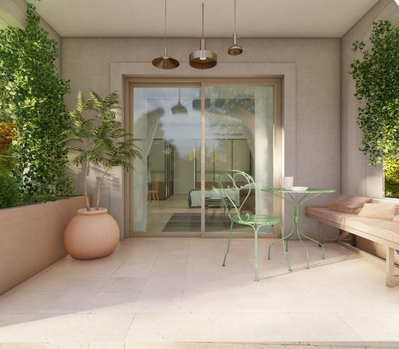 Summer 2024 Extravaganza