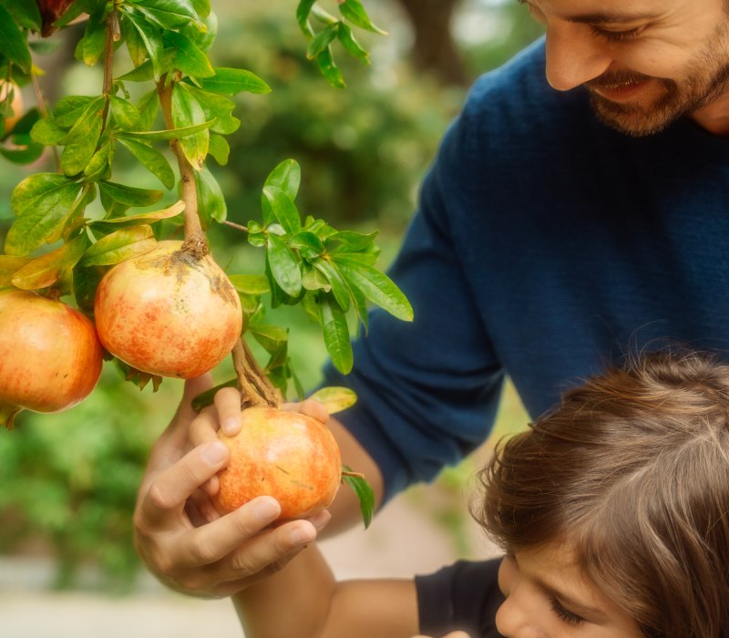 Empowering Communities Together