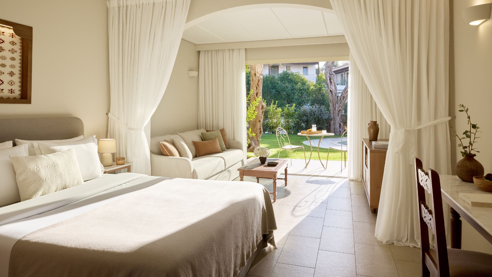 Discover Our Newest Gems: 